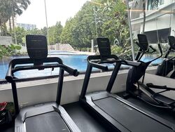 Sky Green (D13), Condominium #605322111